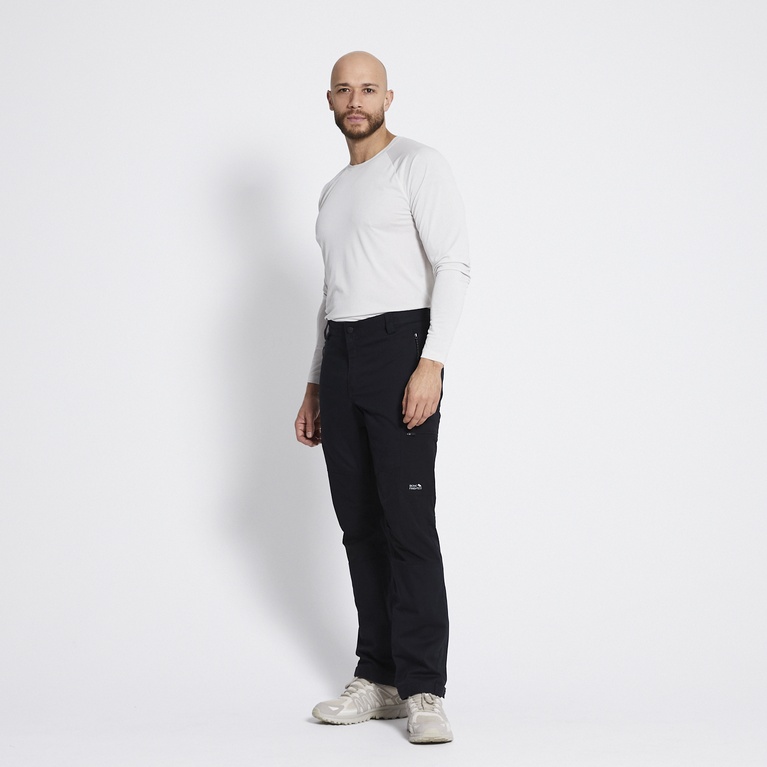 Outdoor pants "Vindeln 2.0"
